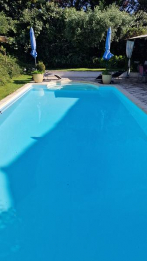 Le Mas du Sud